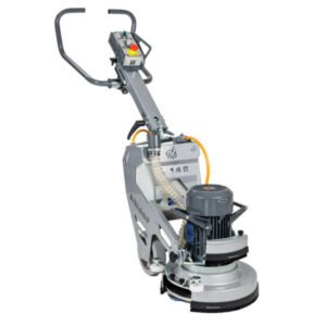 lavina zemin - Lavina zemin zımparası L14EU