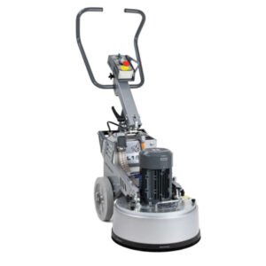 lavina zemin - Lavina zemin zımparası L16EU