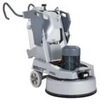 lavina zemin - Lavina zemin zımparası L16EU