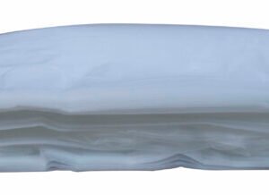 longopac mini - Longopac Mini Süper Güçlü (4x23m)