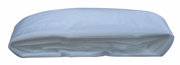 longopac mini - Longopac Mini Süper Güçlü (4x23m)