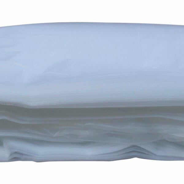 longopac mini - Longopac Mini Süper Güçlü (4x23m)