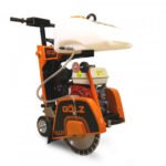 longopac mini - Longopac Mini Süper Güçlü (4x23m)