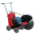 masa testere - Masa Testere Cedima CTS-26