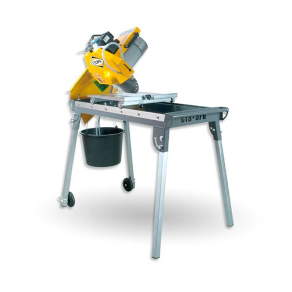 masa testere - Masa Testere Cedima CTS-57 G