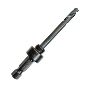 matkap mandreni - Matkap Mandreni Morse