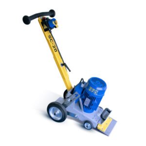 mattstripper von - Mattstripper Von Arx SC-20