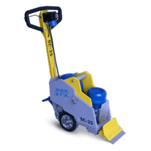 mattstripper von - Mattstripper Von Arx SC-25