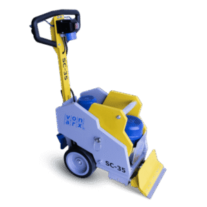 mattstripper von - Mattstripper Von Arx SC-35