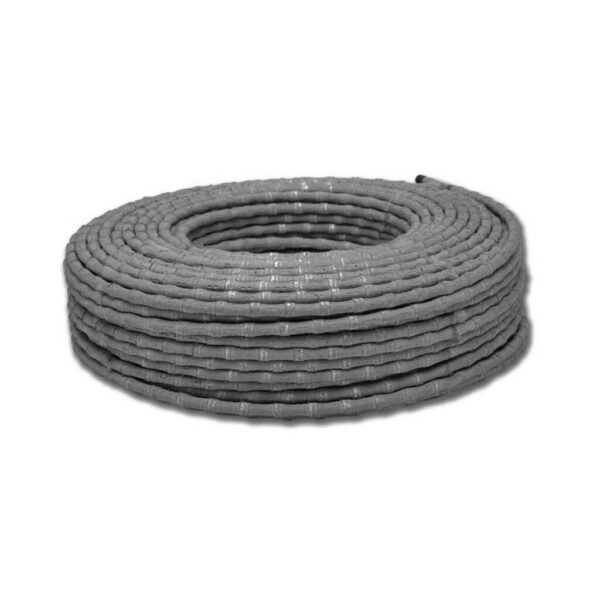 metal ve - Metal ve sert donatılmış beton için Diamond Tel