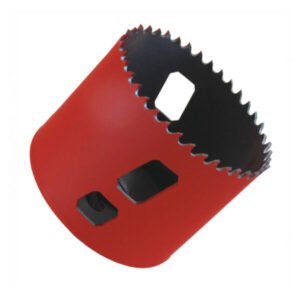 morse delik - Morse delik testereleri