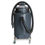 ocean su - Ocean su tankı 50L