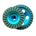 pcd max - PCD Max Elmas Taşlama Kasesi