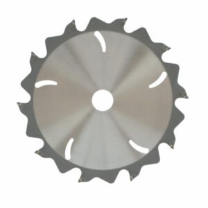 pcd-testere bıçağı - PCD-Testere Bıçağı Frezite