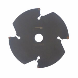 pcd-testere bıçağı - PCD-testere bıçağı XCello