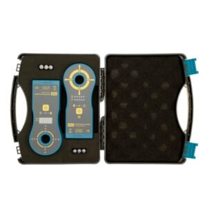 pk2 delik - PK2 Delik Arayıcı Vesala'