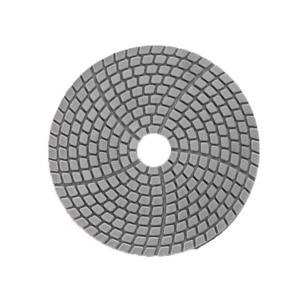 reçineli zımpara - Reçineli Zımpara Bezi (ıslak zımpara) çıkışı