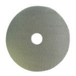 reçineli zımpara - Reçineli Zımpara Bezi (ıslak zımpara) çıkışı