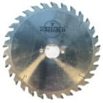 reçineli zımpara - Reçineli Zımpara Bezi (ıslak zımpara) çıkışı