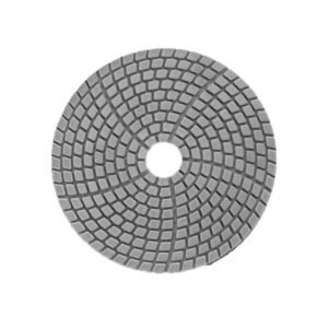 reçineli zımpara - Reçineli Zımpara Bezi (ıslak zımparalama)