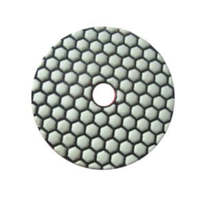 reçineli zımpara - Reçineli Zımpara Bezi (kuru zımparalama)