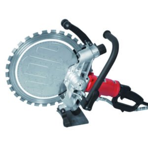 ringkap weka - Ringkap Weka TR40 HF