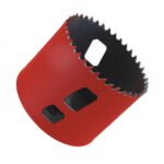 seramik matkap - Seramik Matkap 4 adet kesici bıçak ile