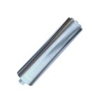 seramik matkap - Seramik Matkap Seti Elmas 6-70mm