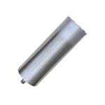 seramik matkap - Seramik Matkap Seti Elmas 6-70mm