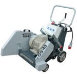 stonesaw gölz - Stonesaw Gölz BS650