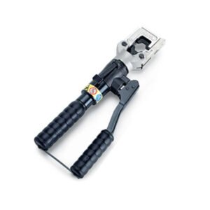 tel pensesi - Tel Pensesi