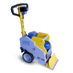 toz ayırıcı - Toz Ayırıcı S2 (2 x 1200W) HEPA-13