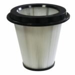 toz ayırıcı - Toz Ayırıcı S2 (2 x 1200W) HEPA-13