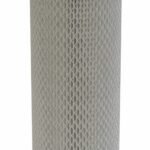 toz ayırıcı - Toz Ayırıcı S3 (3 x 1200W 3 faz) HEPA-13