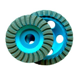 turbo i̇nce - Turbo İnce Elmas Taşlama Kasesi