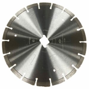 unicut-t spec - UNICUT-T SPEC