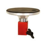 zemin testere - Zemin Testere Midhage MGS550