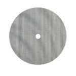 zemin zımparaları - Zemin zımparaları için temizlik ve parlatma diski