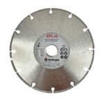 zenesis beton - Zenesis Beton Bıçağı (Ses Yalıtımlı)