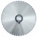 zenesis beton - Zenesis Beton Bıçağı (Standart)