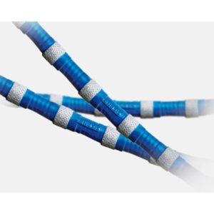 zenesis diamond - Zenesis Diamond Tel