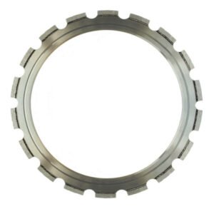 zenesis halkalı - ZENESIS Halkalı Kesme Bıçağı