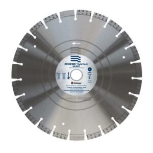 zenesis safetech - Zenesis SafeTech Silent Diamant Bıçağı